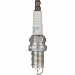 NGK Double Fine Electrode Iridium Spark Plug - DIFR6C11