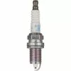 NGK Standard Spark Plug - ZFR6V-G 1 NGK Standard Spark Plug - ZFR6V-G -NGK Sales Store 90661587
