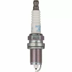 NGK Standard Spark Plug - ZFR6V-G
