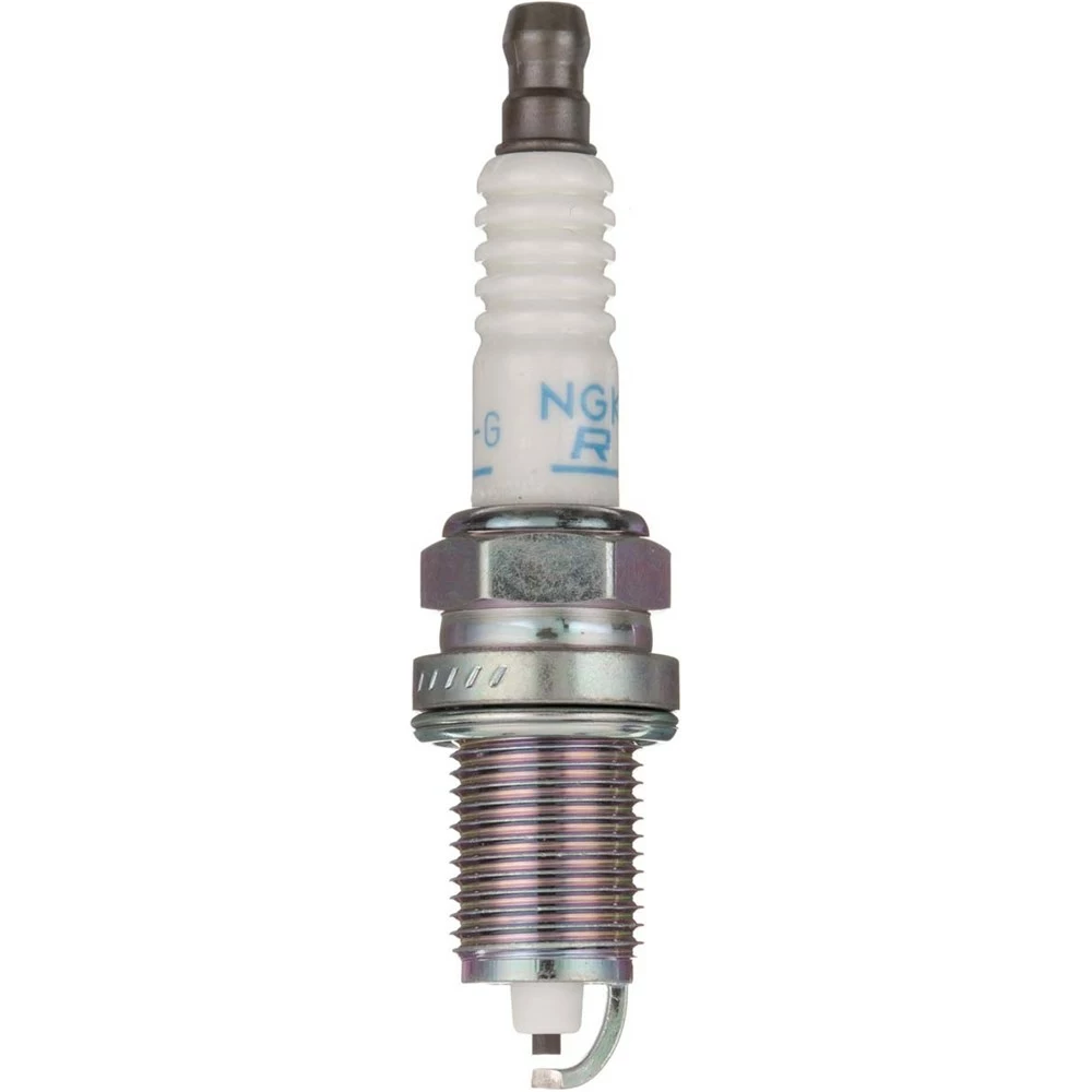 NGK Standard Spark Plug - ZFR6V-G 3 NGK Standard Spark Plug - ZFR6V-G