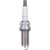 NGK Iridium Spark Plug - LZFR5BI-11 -NGK Sales Store 90673312