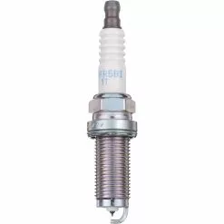 NGK Iridium Spark Plug - LZFR5BI-11