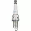 NGK Double Fine Electrode Iridium Spark Plug - DIFR5C11 -NGK Sales Store 90678931