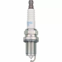 NGK Double Fine Electrode Iridium Spark Plug - DIFR5C11