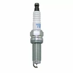 NGK Double Fine Electrode Iridium Spark Plug - DILKR6D11G