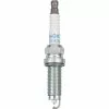 NGK Double Fine Electrode Iridium Spark Plug - DILZKAR6A11 -NGK Sales Store 90678963