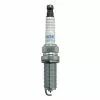 NGK Iridium Spark Plug - ILKAR7L11 2 NGK Iridium Spark Plug - ILKAR7L11 -NGK Sales Store 90678969