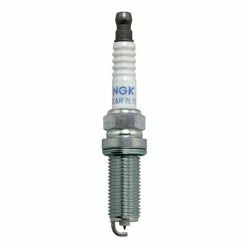NGK Iridium Spark Plug - ILKAR7L11