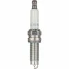 NGK Iridium Spark Plug - ILZKR8A -NGK Sales Store 90678970
