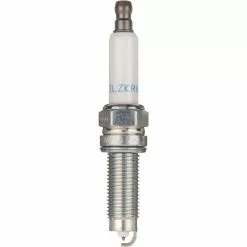 NGK Iridium Spark Plug - ILZKR8A