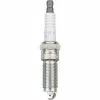 NGK Iridium Spark Plug - ILZTR6A8G -NGK Sales Store 90678971