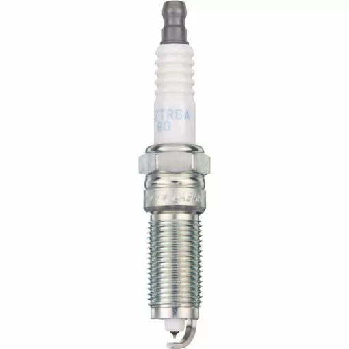 NGK Iridium Spark Plug - ILZTR6A8G -NGK Sales Store 90678971
