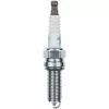 NGK Resistor Standard Spark Plug - LKR7B-9 -NGK Sales Store 90678973