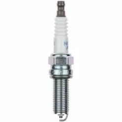 NGK Resistor Standard Spark Plug - LKR7B-9