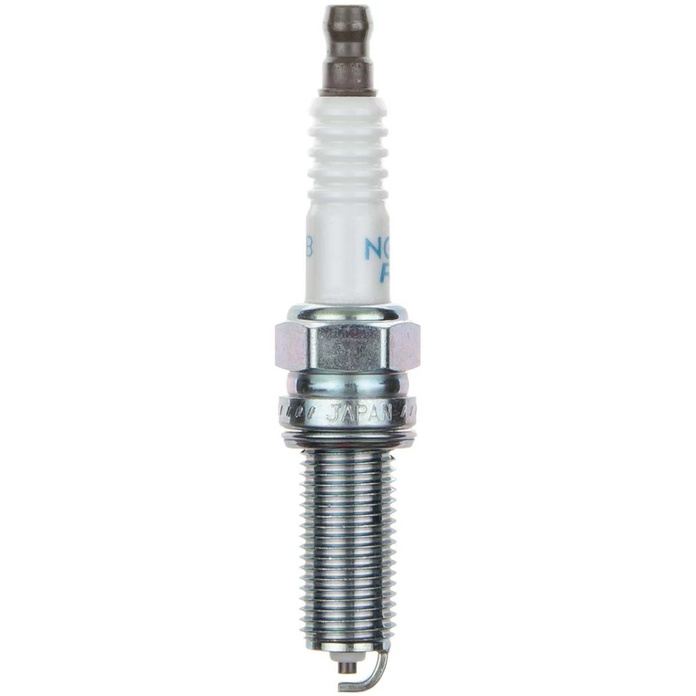 NGK Resistor Standard Spark Plug - LKR7B-9 2 NGK Resistor Standard Spark Plug - LKR7B-9