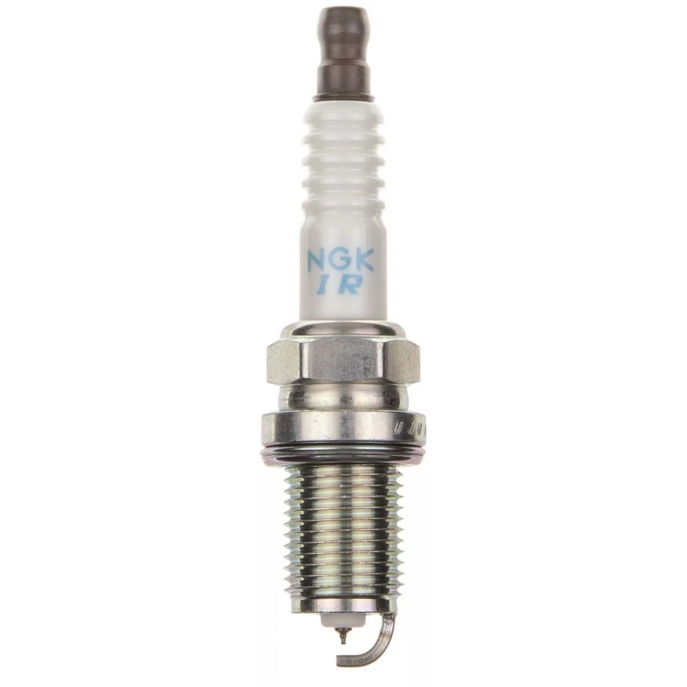 NGK Iridium Spark Plug - IFR6B11 3 NGK Iridium Spark Plug - IFR6B11