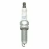 NGK Double Fine Electrode Iridium Spark Plug - DILZKR7B11GS -NGK Sales Store 90714755