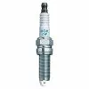 NGK Iridium Spark Plug - SILZKR7C11S