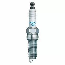 NGK Iridium Spark Plug - SILZKR7C11S