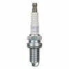 NGK Multiground Spark Plug - BKUR5ETZ-10 2 NGK Multiground Spark Plug - BKUR5ETZ-10 -NGK Sales Store 90718606
