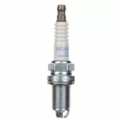 NGK Multiground Spark Plug - BKUR5ETZ-10