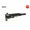 NGK Ignition Coil - U5179 -NGK Sales Store 90724472