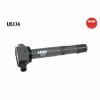 NGK Ignition Coil - U5174 -NGK Sales Store 90724483