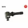 NGK Ignition Coil - U5175 -NGK Sales Store 90724490
