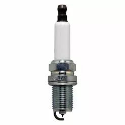 NGK Iridium Spark Plug - IFR6Z7G