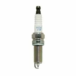 NGK Iridium Spark Plug - SILZKR6D8E