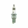 NGK Platinum VX Spark Plug - B10EVX 1 NGK Platinum VX Spark Plug - B10EVX -NGK Sales Store 90741187