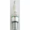 NGK Racing Spark Plug - B8EGP -NGK Sales Store 90741207