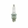 NGK Standard Spark Plug - B8HCS -NGK Sales Store 90741209