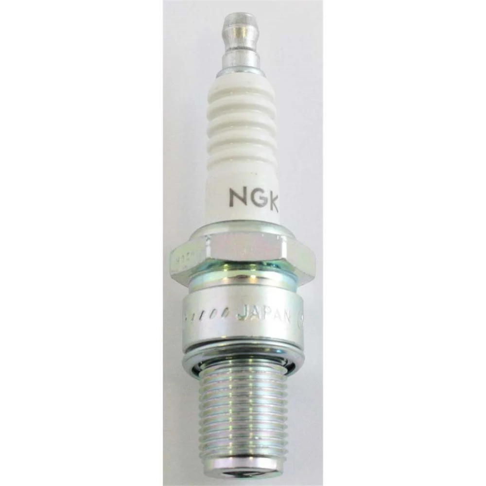 NGK Racing Spark Plug - B95EGP 3 NGK Racing Spark Plug - B95EGP
