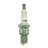 NGK Standard Spark Plug - B9ECS -NGK Sales Store 90741213