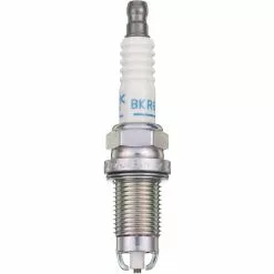 NGK Multiground Spark Plug - BKR6EKUD