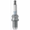 NGK Multiground Spark Plug - BKR7EKU -NGK Sales Store 90741233