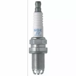 NGK Multiground Spark Plug - BKR7EKU