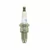 NGK Multiground Spark Plug - BPR5EJ 1 NGK Multiground Spark Plug - BPR5EJ -NGK Sales Store 90741284