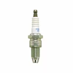 NGK Multiground Spark Plug - BPR5EJ