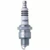 NGK Iridium IX Spark Plug - BPR8HIX -NGK Sales Store 90741290