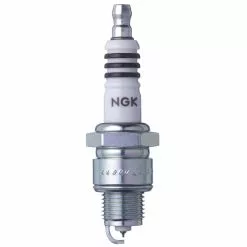 NGK Iridium IX Spark Plug - BPR8HIX
