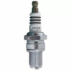 NGK Iridium IX Spark Plug - BR10ECMIX