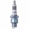NGK Iridium IX Spark Plug - BR10HIX -NGK Sales Store 90741303