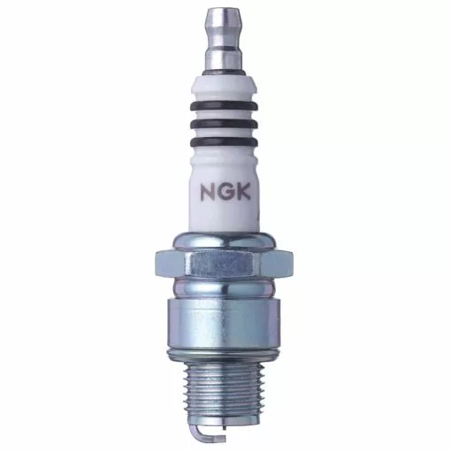 NGK Iridium IX Spark Plug - BR10HIX -NGK Sales Store 90741303