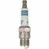 NGK Platinum VX Spark Plug - BR6FVX 1 NGK Platinum VX Spark Plug - BR6FVX -NGK Sales Store 90741308