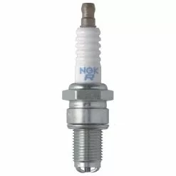 NGK Multiground Spark Plug - BR7ET