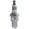 NGK Iridium IX Spark Plug - BR8ECMIX -NGK Sales Store 90741320