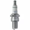 NGK Resistor Standard Spark Plug - BR8ECM -NGK Sales Store 90741321