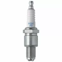 NGK Multiground Spark Plug - BR8EQ-14